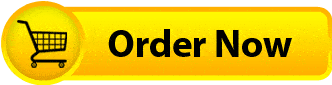 ErecSurge-order-now